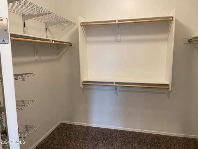 Building Photo - 16607 W Mescal St