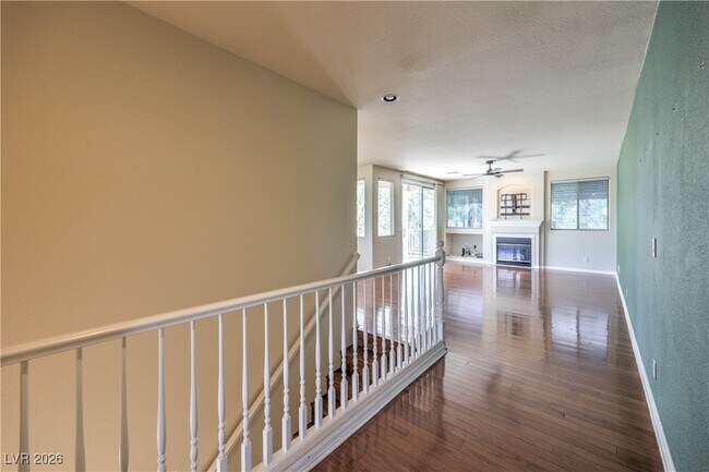 Building Photo - 801 Dana Hills Ct