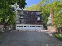 Building Photo - 48 Columbus Pl