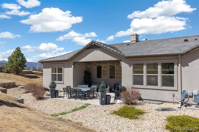Building Photo - 2156 Villa Creek Cir