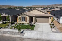 Building Photo - Newly constructed home in Golden Valley, 4...