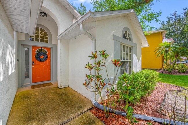 Building Photo - 18934 Wood Sage Dr
