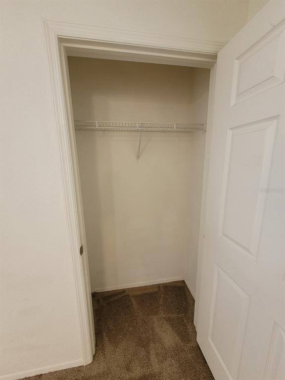Building Photo - 5914 Willow Ridge Dr
