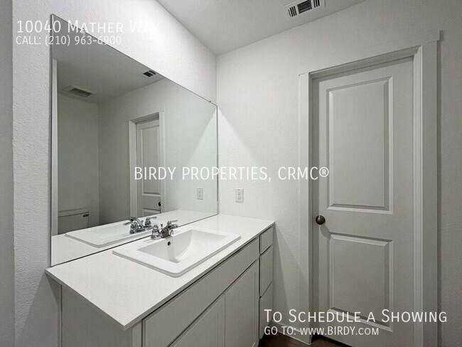 Building Photo - 10040 MATHER Way