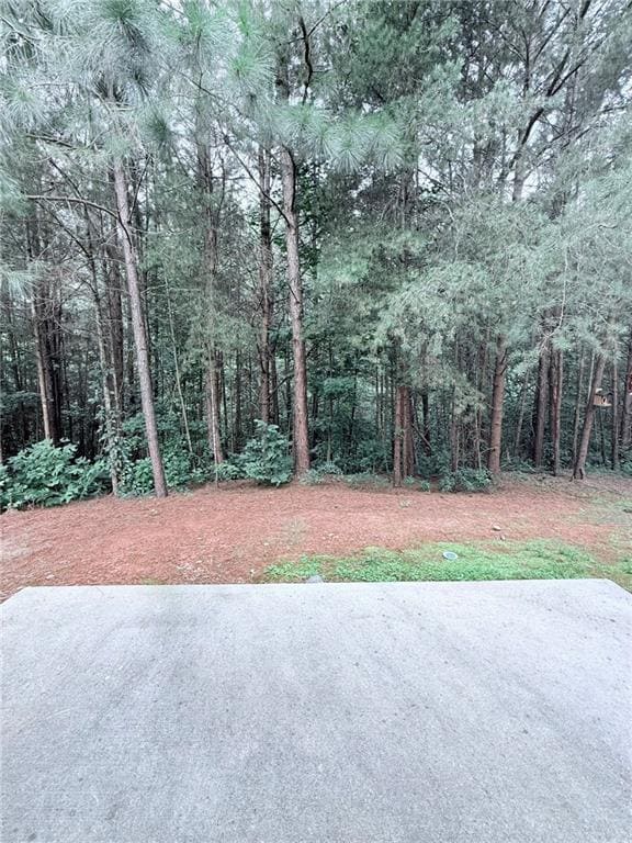 Building Photo - 1530 Brookmere Way