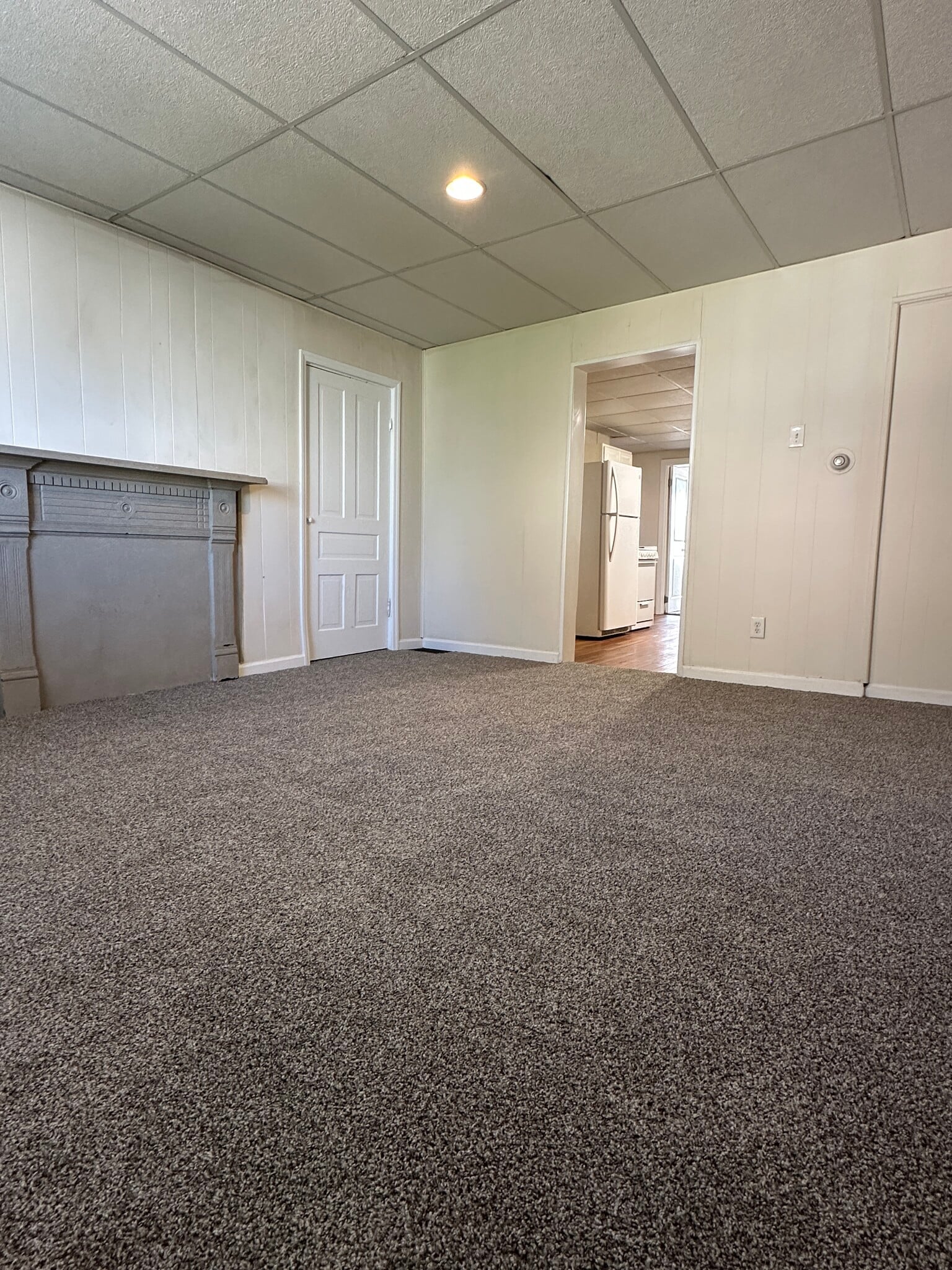 Building Photo - 134 Sherman St