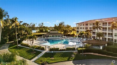 Building Photo - 4015 Palm Tree Blvd