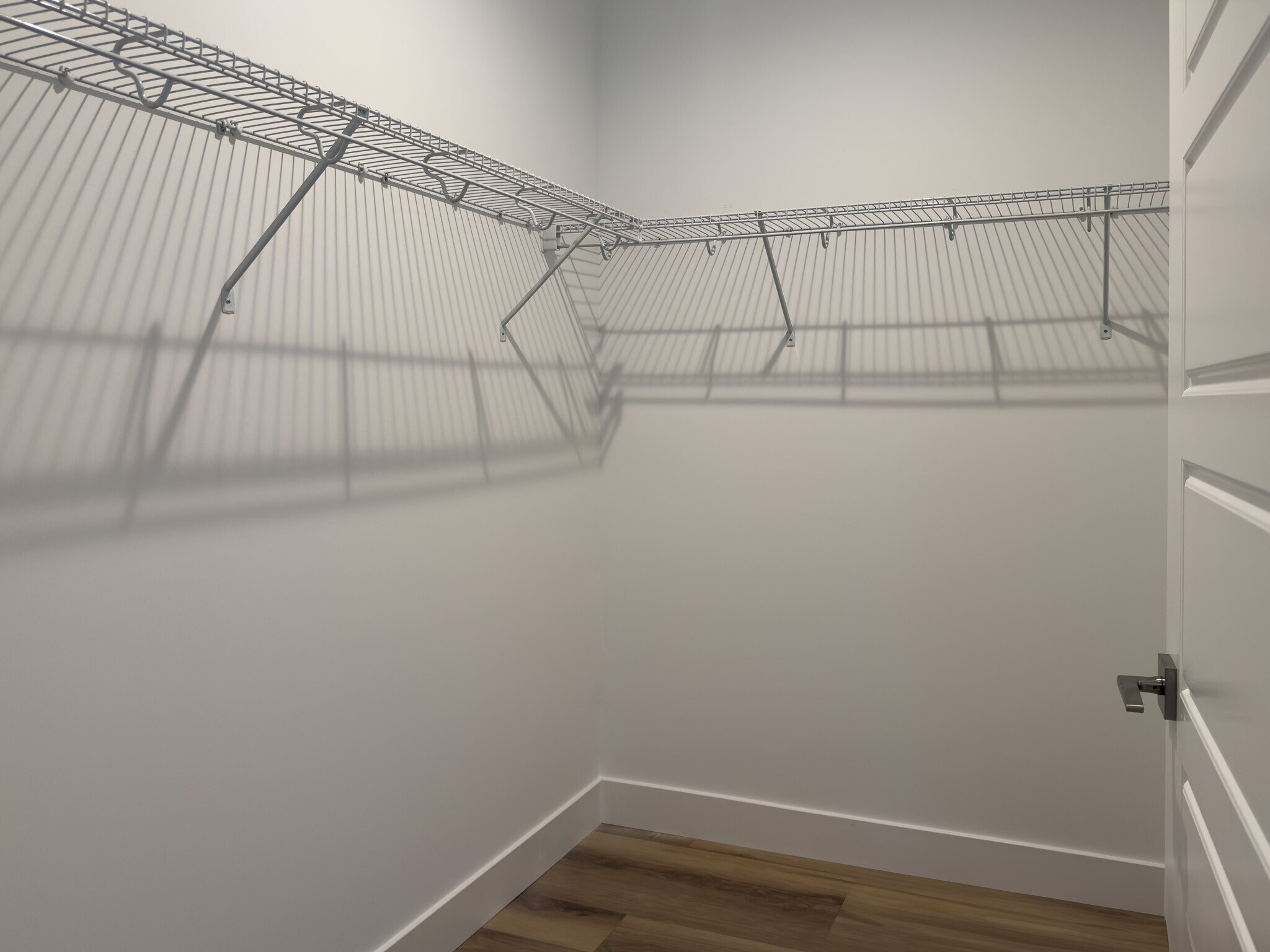 Building Photo - 3103 Palmer Dr