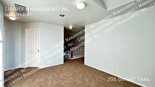 Building Photo - 206 Bright Trail