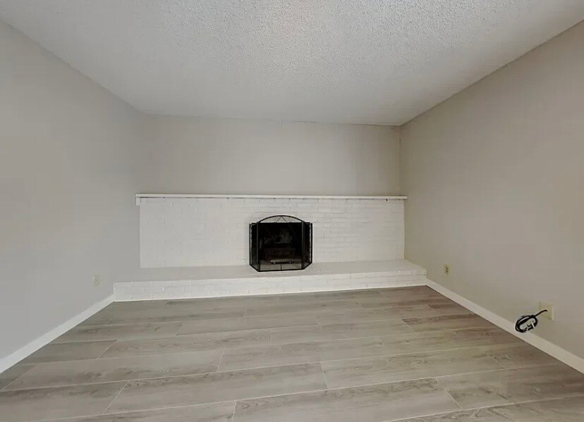 Building Photo - 2518 Hastings Way