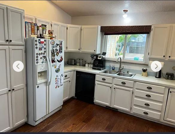 Building Photo - 155 48th Avenue Ct