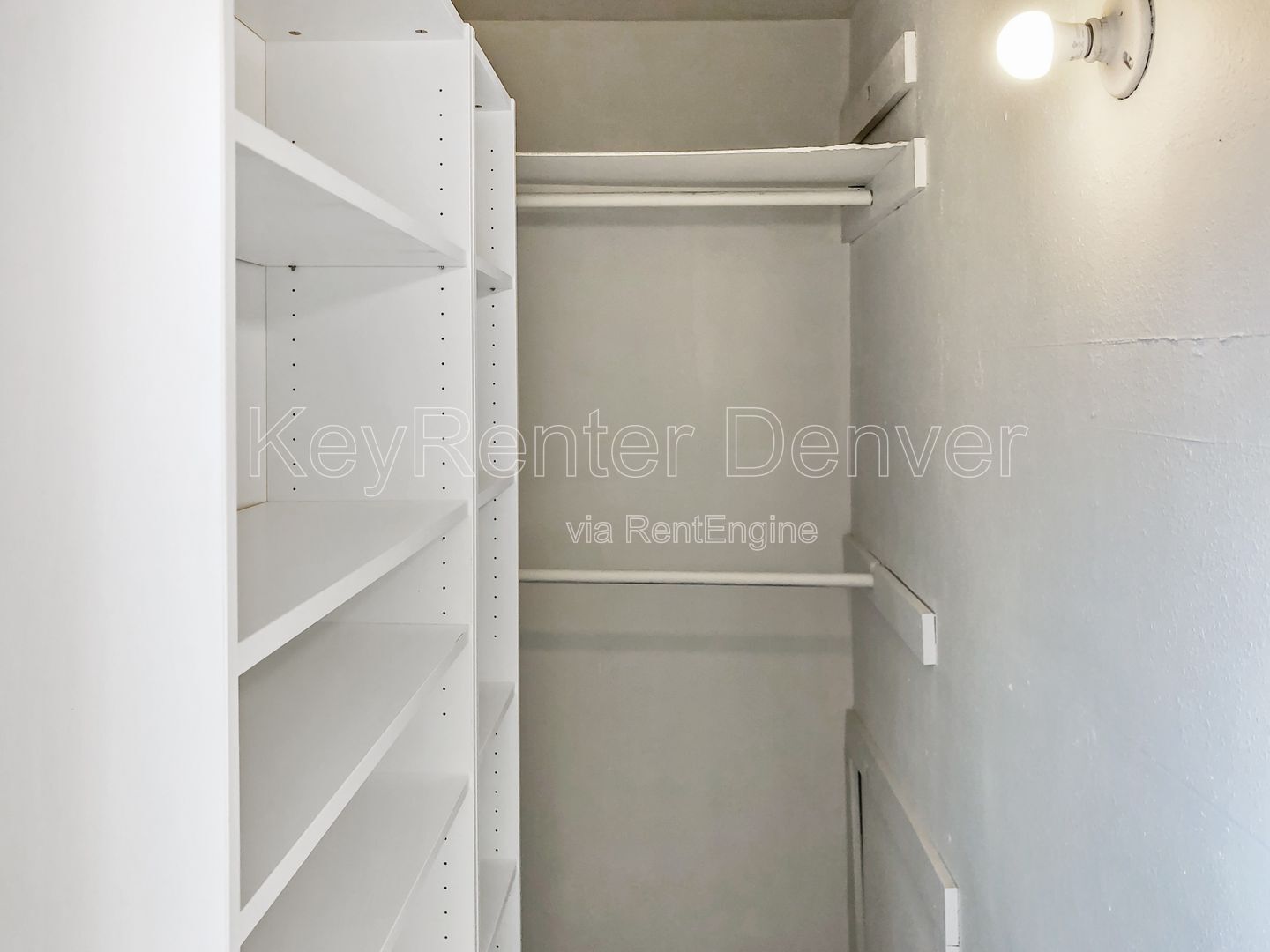 Building Photo - 4631 Clay St