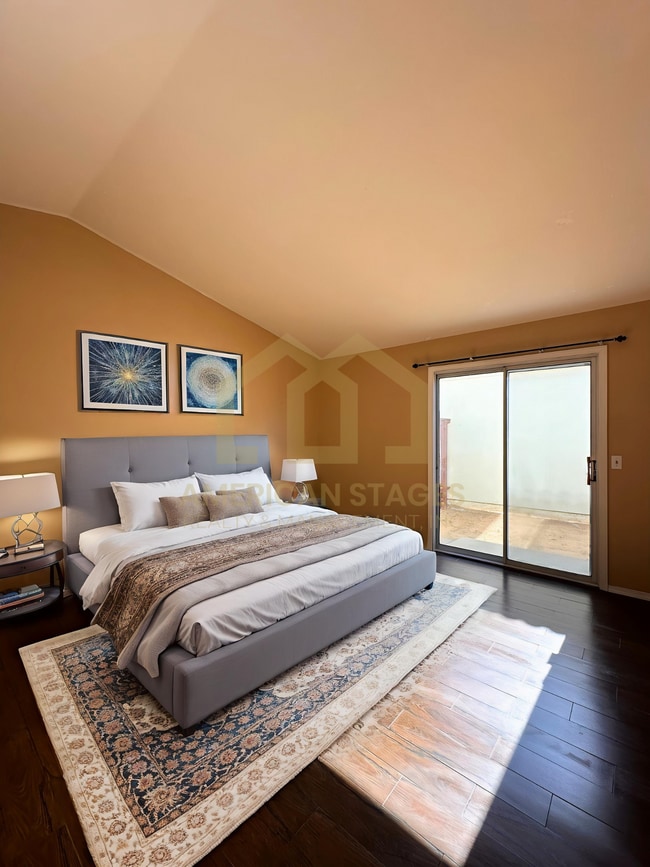 Building Photo - 4281 Ridgecrest St