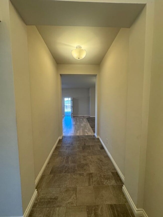 Building Photo - Storm shelter, All Appliances and security...