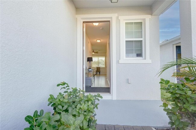 Building Photo - 16319 Winding Preserve Cir