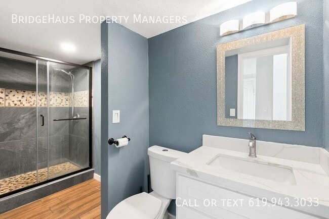 Building Photo - 2022 Terraspiro Ave