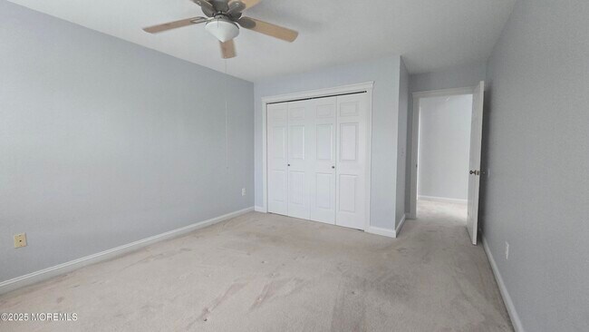 Building Photo - 90 Northrup Dr