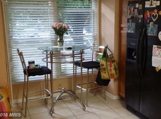 Building Photo - 7536 Elioak Terrace