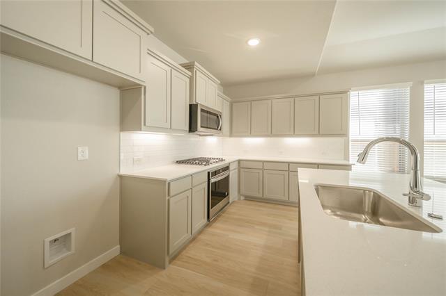 Building Photo - 5520 Castle Peak Bnd