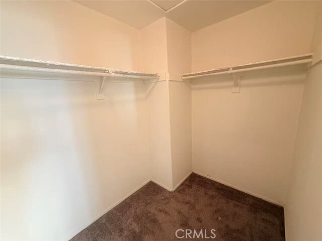 Building Photo - 23855 Nicole Way