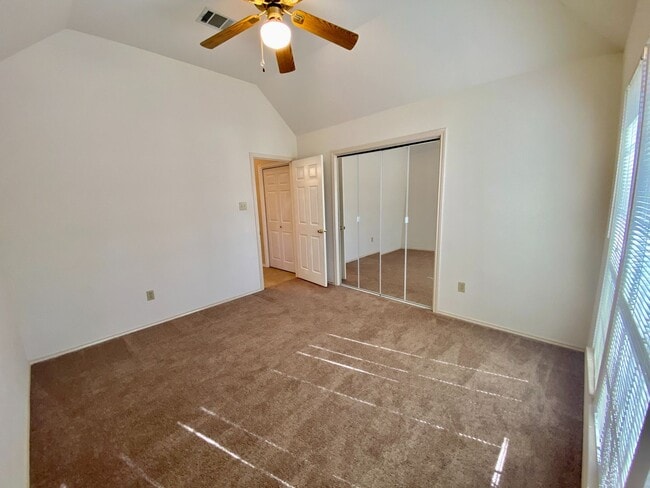 Building Photo - Single Story 3 Bed/2Bath in Leander!!!!