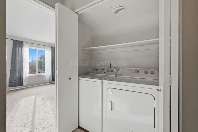 Building Photo - 5133 W Citrine Pl