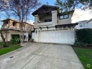 Building Photo - East Roseville, Beautiful Greenbelt Views ...