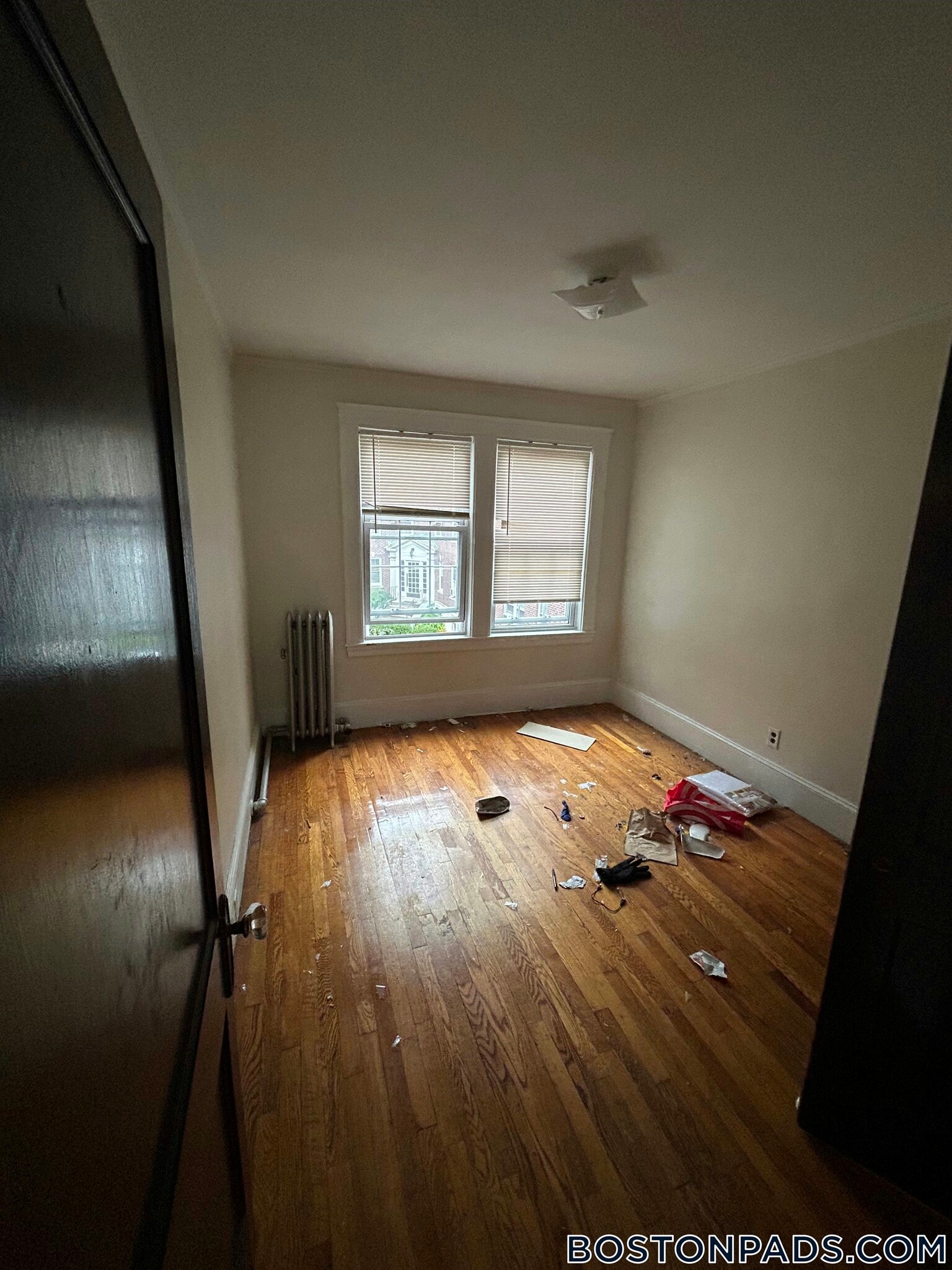 Building Photo - 157 Summer St