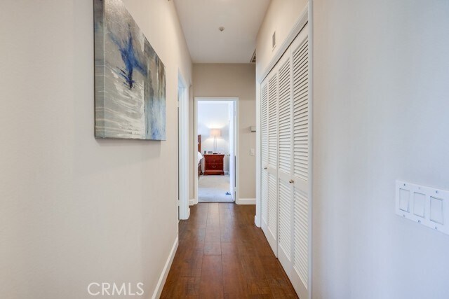 Building Photo - 5040 E Hunsford Dr