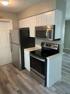 Building Photo - 1414 Granville Ln