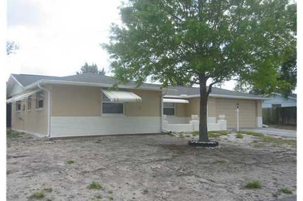 Building Photo - 11230 Kapok Ave