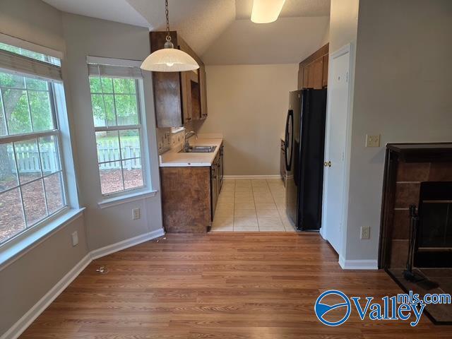 Building Photo - 218 Cypress Creek Dr