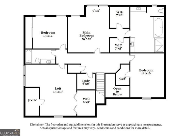 Building Photo - 111 Bear Cave Trail