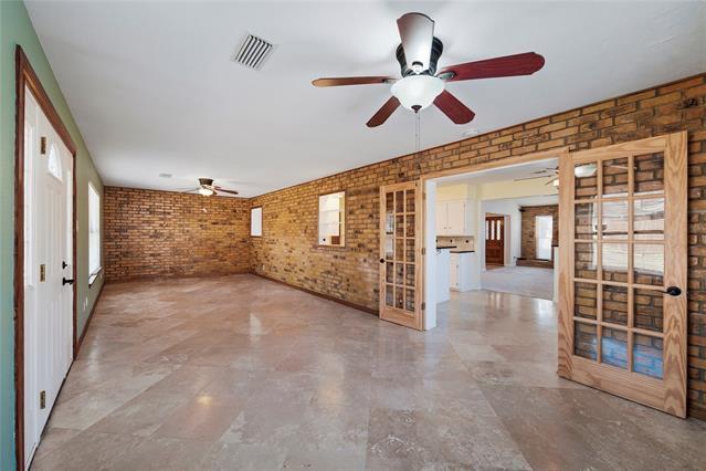 Building Photo - 322 N Greenstone Ln