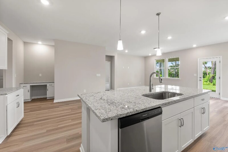 Building Photo - 117 Evergreen Ml Ln