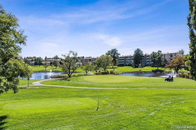 Building Photo - 610 S Alton Way