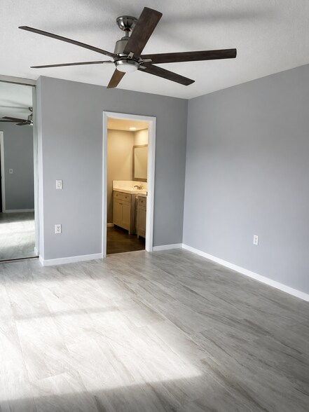 Building Photo - 3230 32nd Way