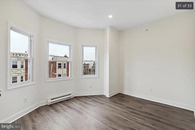 Building Photo - 320 N 62nd St