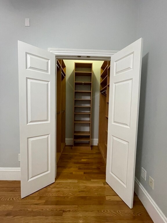 Building Photo - 486 Shawmut Ave