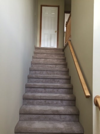 Building Photo - 7603 Stonebridge Golf Dr