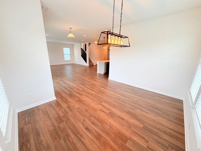 Building Photo - 4030 Omaha Dr