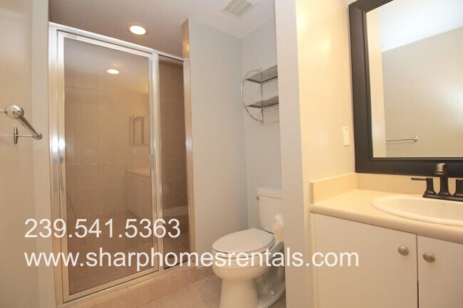 Building Photo - 8380 Bernwood Cove Loop