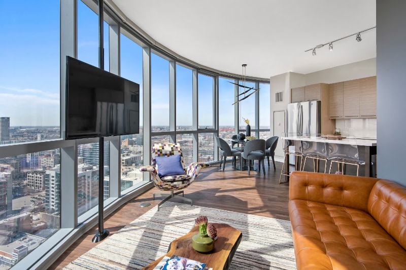 Building Photo - 797 W Madison St