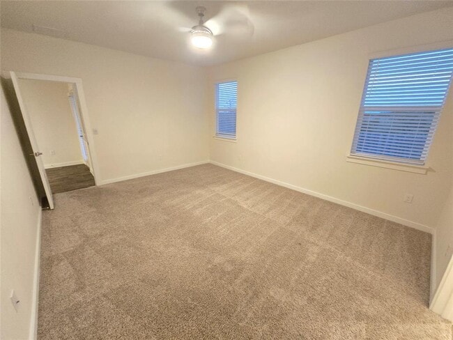 Building Photo - 13501 Baileyfield Dr