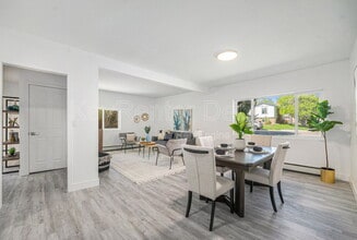 Building Photo - 1580 S Krameria St