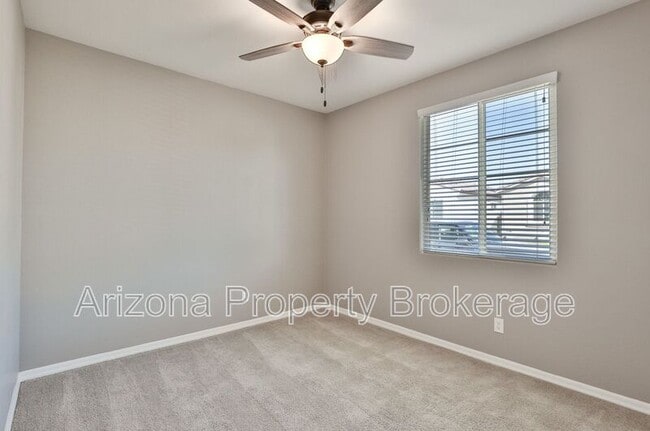 Building Photo - 20933 W Almeria Rd