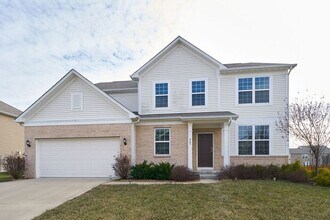 Building Photo - 4 Bedroom With Finished Basement in Westfield!