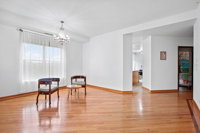 Building Photo - 3535 Patten Rd