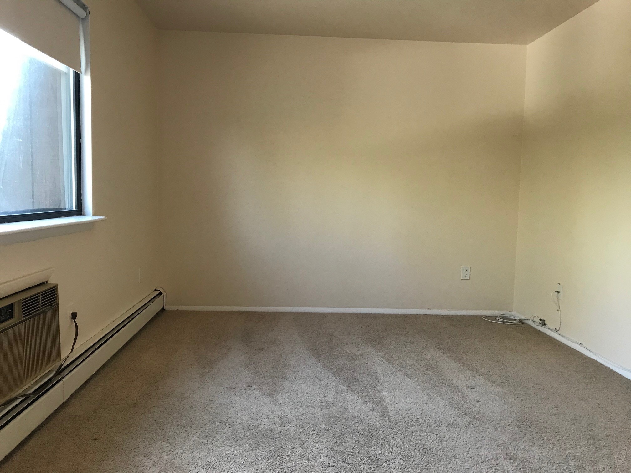 Bedroom with WIC - 1408 Cherry Hill Dr
