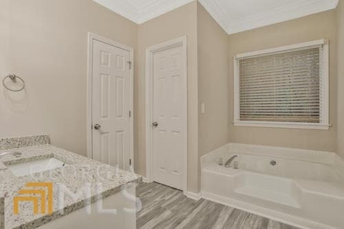 Building Photo - 3425 Forrest Bend Ln